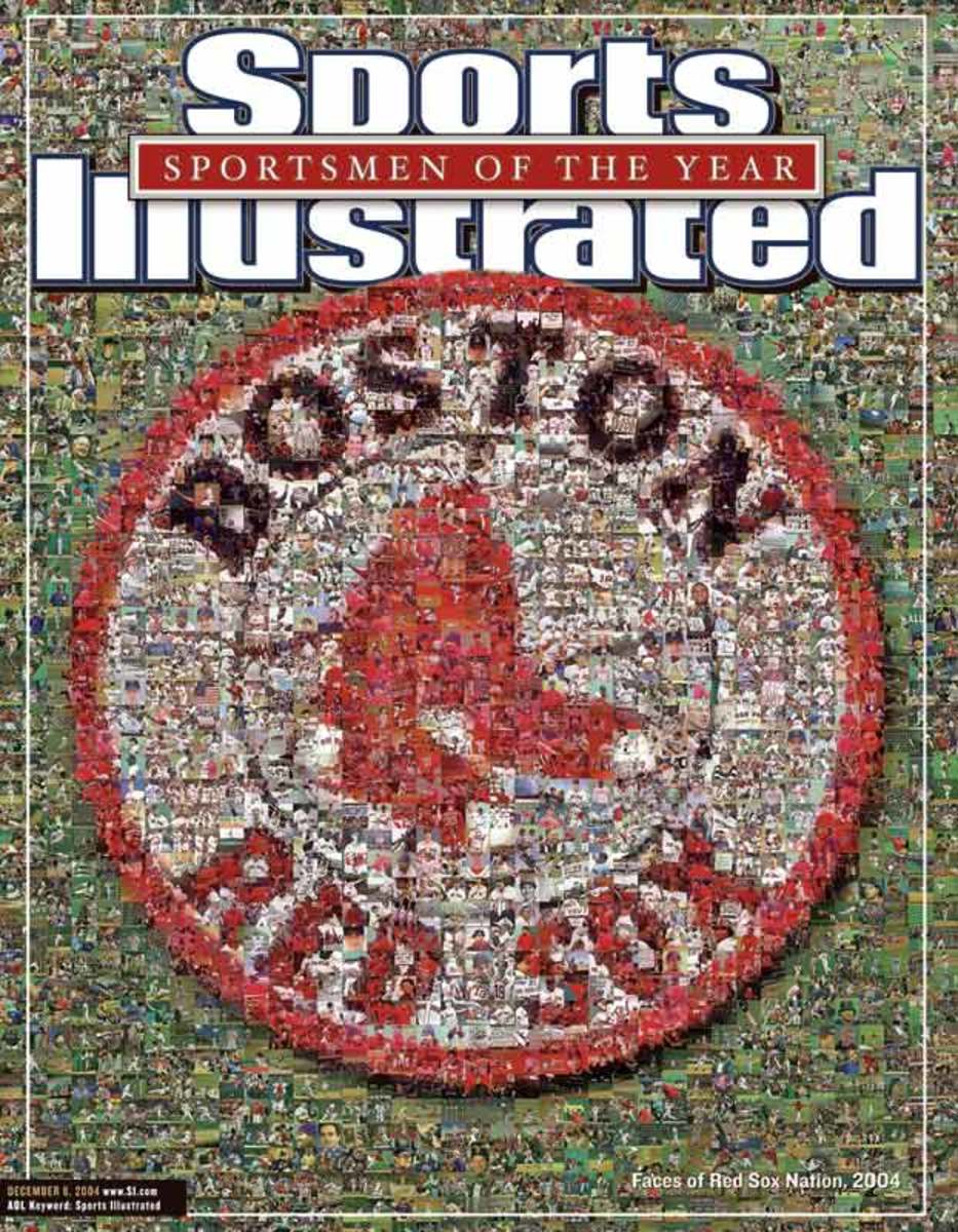 2004